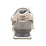 Кроссовки New Balance ML574RTD