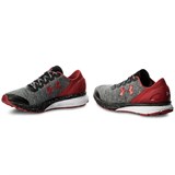 Кроссовки Under Armour Charged Escape Кроссовки Under Armour Charged Escape