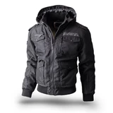 Куртка Ragnar Thor Steinar JA-W15-15085