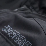 Куртка Ragnar Thor Steinar JA-W15-15085