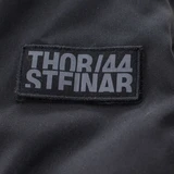 Куртка Ragnar Thor Steinar JA-W15-15085