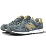 Кроссовки New Balance ML574CMA