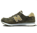 Кроссовки New Balance ML574CMC