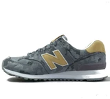 Кроссовки New Balance ML574CMA