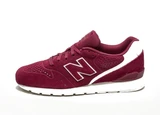 Кроссовки New Balance MRL996DU