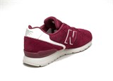 Кроссовки New Balance MRL996DU