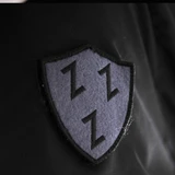 Анорак Thor Steinar Romsdal