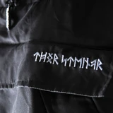 Анорак Thor Steinar Romsdal