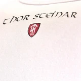 Майка Thor Steinar Runa