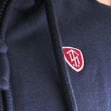 Худи Thor Steinar Joensuu