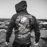 Худи Thor Steinar Joensuu