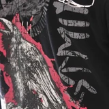 Худи Thor Steinar Ravnclan