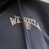 Худи Thor Steinar Walhalla 2