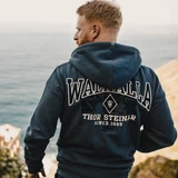 Худи Thor Steinar Walhalla 2