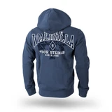 Худи Thor Steinar Walhalla 2