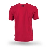 Футболка Thor Steinar Ravnclan