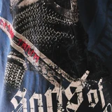 Футболка Arving Thor Steinar TS-S19-10206