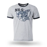 Футболка Thor Steinar NSC