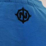 Футболка Thor Steinar Sailing Division