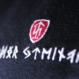 Поло Thor Steinar Holmgard