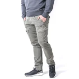 Карго-брюки Eggert Thor Steinar HL-S19-16142