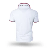 Рубашка Поло Forset Thor Steinar PS-S18-11443