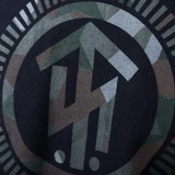 Толстовка Thor Steinar Solstrale