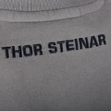 Толстовка Thor Steinar Solstrale