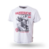 Футболка Hausbesuche Thor Steinar TS-S17-10157