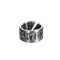Кольцо Ring Rune - фото 7136