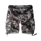 Шорты Tyr Thor Steinar HK-S19-17082