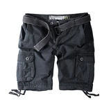 Шорты Tyr Thor Steinar HK-S19-17082