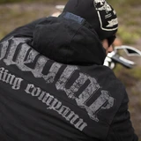Куртка Thor Steinar Roldal