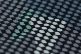 Парка Grid-Camo Brandit 3168.10