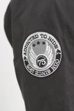 Рубашка Brandit Luis Vintageshirt