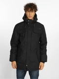 Парка Marsh Lake Dark Camo Brandit 9442.4