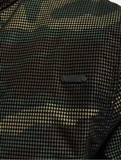 Парка Grid-Camo Brandit 3168.10