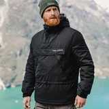 Анорак Osoyro Thor Steinar JA-W19-15160