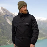Анорак Osoyro Thor Steinar JA-W19-15160