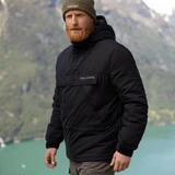Анорак Osoyro Thor Steinar JA-W19-15160