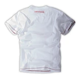 Футболка TS Thor Steinar TS-W19-10228