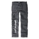 Спортивные брюки Contact Thor Steinar HL-W19-16161