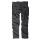 Спортивные брюки Contact Thor Steinar HL-W19-16161