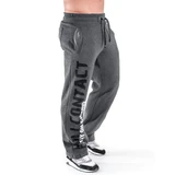 Спортивные брюки Contact Thor Steinar HL-W19-16161
