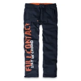 Спортивные брюки Contact Thor Steinar HL-W19-16161
