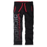 Спортивные брюки Nordic Comp. Thor Steinar HL-W19-16159