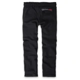Спортивные брюки Nordic Comp. Thor Steinar HL-W19-16159
