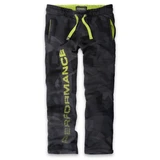 Спортивные брюки Nordic Comp. Thor Steinar HL-W19-16159
