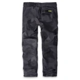 Спортивные брюки Nordic Comp. Thor Steinar HL-W19-16159