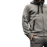 Спортивный костюм NP2 Thor Steinar HA-W19-19511